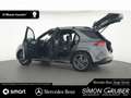 Mercedes-Benz GLE 53 AMG GLE 53 4M+ AMG Active Ride Perfo Abg Pano Burm Grau - thumbnail 16