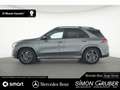 Mercedes-Benz GLE 53 AMG GLE 53 4M+ AMG Active Ride Perfo Abg Pano Burm Grau - thumbnail 14