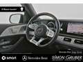 Mercedes-Benz GLE 53 AMG GLE 53 4M+ AMG Active Ride Perfo Abg Pano Burm Grau - thumbnail 6