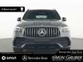 Mercedes-Benz GLE 53 AMG GLE 53 4M+ AMG Active Ride Perfo Abg Pano Burm Grau - thumbnail 9
