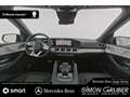 Mercedes-Benz GLE 53 AMG GLE 53 4M+ AMG Active Ride Perfo Abg Pano Burm Grau - thumbnail 4
