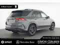 Mercedes-Benz GLE 53 AMG GLE 53 4M+ AMG Active Ride Perfo Abg Pano Burm Grau - thumbnail 2