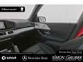 Mercedes-Benz GLE 53 AMG GLE 53 4M+ AMG Active Ride Perfo Abg Pano Burm Grau - thumbnail 7