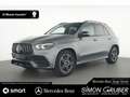Mercedes-Benz GLE 53 AMG GLE 53 4M+ AMG Active Ride Perfo Abg Pano Burm Grau - thumbnail 1