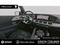 Mercedes-Benz GLE 53 AMG GLE 53 4M+ AMG Active Ride Perfo Abg Pano Burm Grau - thumbnail 5