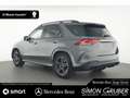 Mercedes-Benz GLE 53 AMG GLE 53 4M+ AMG Active Ride Perfo Abg Pano Burm Grau - thumbnail 15