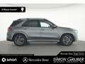 Mercedes-Benz GLE 53 AMG GLE 53 4M+ AMG Active Ride Perfo Abg Pano Burm Grau - thumbnail 13