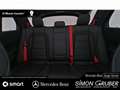 Mercedes-Benz GLE 53 AMG GLE 53 4M+ AMG Active Ride Perfo Abg Pano Burm Grau - thumbnail 8