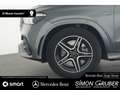 Mercedes-Benz GLE 53 AMG GLE 53 4M+ AMG Active Ride Perfo Abg Pano Burm Grau - thumbnail 12