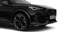 CUPRA Formentor VZ 2.0 TSI DSG NAVI LEDER KAMERA Noir - thumbnail 3