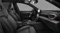 CUPRA Formentor VZ 2.0 TSI DSG NAVI LEDER KAMERA Noir - thumbnail 9