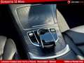 Mercedes-Benz C 220 IV 220 D SPORTLINE 9G-TRONIC Blanc - thumbnail 15
