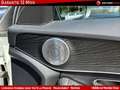 Mercedes-Benz C 220 IV 220 D SPORTLINE 9G-TRONIC Blanc - thumbnail 14