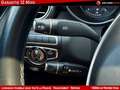 Mercedes-Benz C 220 IV 220 D SPORTLINE 9G-TRONIC Blanc - thumbnail 17