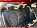 Mercedes-Benz C 220 IV 220 D SPORTLINE 9G-TRONIC Blanc - thumbnail 12
