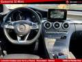 Mercedes-Benz C 220 IV 220 D SPORTLINE 9G-TRONIC Wit - thumbnail 10