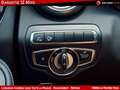 Mercedes-Benz C 220 IV 220 D SPORTLINE 9G-TRONIC Blanc - thumbnail 20