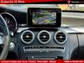 Mercedes-Benz C 220 IV 220 D SPORTLINE 9G-TRONIC Blanc - thumbnail 16