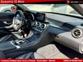 Mercedes-Benz C 220 IV 220 D SPORTLINE 9G-TRONIC Blanc - thumbnail 9