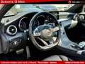 Mercedes-Benz C 220 IV 220 D SPORTLINE 9G-TRONIC Blanc - thumbnail 11