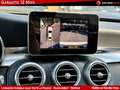 Mercedes-Benz C 220 IV 220 D SPORTLINE 9G-TRONIC Blanc - thumbnail 18