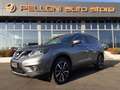 Nissan X-Trail 1.6 dCi 2WD Tekna FULL OPT-KM CERTIFIC-1°PROP - thumbnail 1