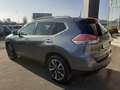 Nissan X-Trail 1.6 dCi 2WD Tekna FULL OPT-KM CERTIFIC-1°PROP - thumbnail 7