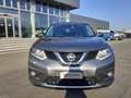 Nissan X-Trail 1.6 dCi 2WD Tekna FULL OPT-KM CERTIFIC-1°PROP - thumbnail 3