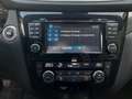 Nissan X-Trail 1.6 dCi 2WD Tekna FULL OPT-KM CERTIFIC-1°PROP - thumbnail 14