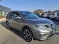 Nissan X-Trail 1.6 dCi 2WD Tekna FULL OPT-KM CERTIFIC-1°PROP - thumbnail 4