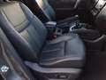 Nissan X-Trail 1.6 dCi 2WD Tekna FULL OPT-KM CERTIFIC-1°PROP - thumbnail 11