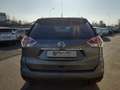 Nissan X-Trail 1.6 dCi 2WD Tekna FULL OPT-KM CERTIFIC-1°PROP - thumbnail 6