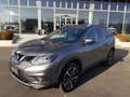Nissan X-Trail 1.6 dCi 2WD Tekna FULL OPT-KM CERTIFIC-1°PROP - thumbnail 2