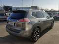 Nissan X-Trail 1.6 dCi 2WD Tekna FULL OPT-KM CERTIFIC-1°PROP - thumbnail 5