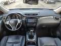 Nissan X-Trail 1.6 dCi 2WD Tekna FULL OPT-KM CERTIFIC-1°PROP - thumbnail 10