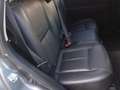 Nissan X-Trail 1.6 dCi 2WD Tekna FULL OPT-KM CERTIFIC-1°PROP - thumbnail 9