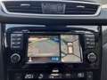 Nissan X-Trail 1.6 dCi 2WD Tekna FULL OPT-KM CERTIFIC-1°PROP - thumbnail 15