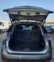 Nissan X-Trail 1.6 dCi 2WD Tekna FULL OPT-KM CERTIFIC-1°PROP - thumbnail 8