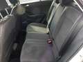 Volkswagen T-Roc 1.5TSI DSG Style LED Navi SHZ Rear View ACC Weiß - thumbnail 13