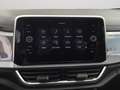 Volkswagen T-Roc 1.5TSI DSG Style LED Navi SHZ Rear View ACC Weiß - thumbnail 15