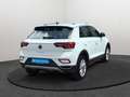 Volkswagen T-Roc 1.5TSI DSG Style LED Navi SHZ Rear View ACC Weiß - thumbnail 6