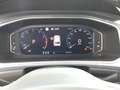 Volkswagen T-Roc 1.5TSI DSG Style LED Navi SHZ Rear View ACC Weiß - thumbnail 12