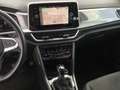 Volkswagen T-Roc 1.5TSI DSG Style LED Navi SHZ Rear View ACC Weiß - thumbnail 14