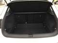 Volkswagen T-Roc 1.5TSI DSG Style LED Navi SHZ Rear View ACC Weiß - thumbnail 19