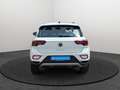 Volkswagen T-Roc 1.5TSI DSG Style LED Navi SHZ Rear View ACC Weiß - thumbnail 7