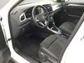 Volkswagen T-Roc 1.5TSI DSG Style LED Navi SHZ Rear View ACC Weiß - thumbnail 16