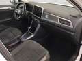 Volkswagen T-Roc 1.5TSI DSG Style LED Navi SHZ Rear View ACC Weiß - thumbnail 17