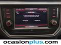 SEAT Arona 1.6TDI CR S&S Style 115 Rojo - thumbnail 7