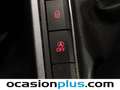 SEAT Arona 1.6TDI CR S&S Style 115 Rojo - thumbnail 8