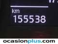 SEAT Arona 1.6TDI CR S&S Style 115 Rojo - thumbnail 9